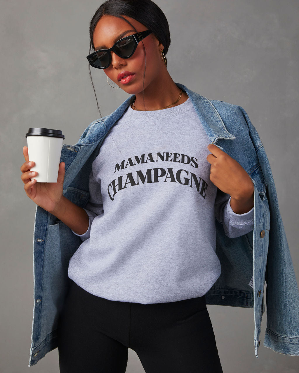 MAMANEEDSCHAMPAGNESWEATSHIRT_08-12-236532_66489da9-65f9-4914-aaaf-f2e273f15321.jpg